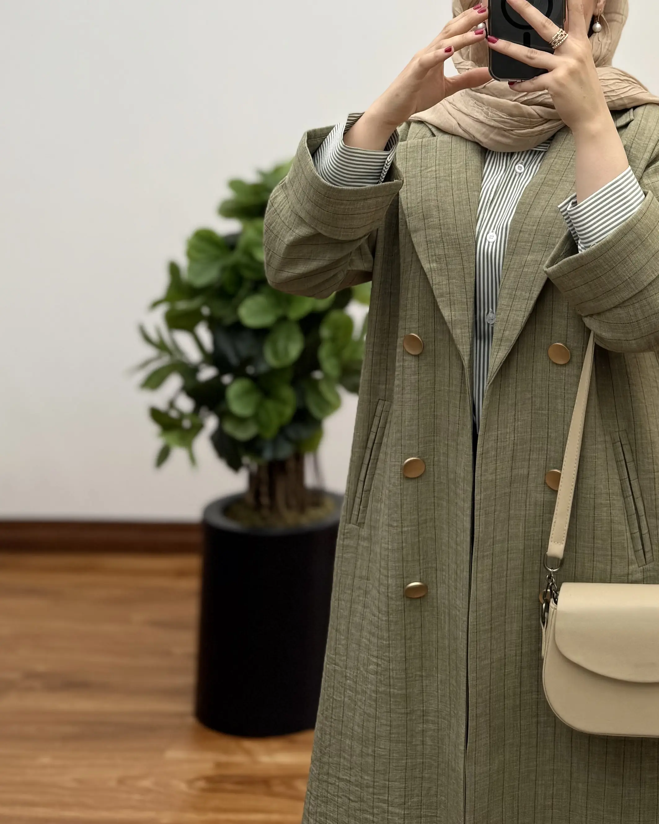 مانتو شقایق 2